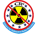 CR3-logo-80px-trans-%5B2021-UPDATED%5D.png